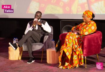 126 ECHEC-Edition 6-AKA TALKS_AKASSAA_IA_AI_Event-Evenement_Dakar_SENEGAL_Agence_Communication_Evenementiel