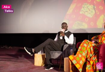 127 ECHEC-Edition 6-AKA TALKS_AKASSAA_IA_AI_Event-Evenement_Dakar_SENEGAL_Agence_Communication_Evenementiel