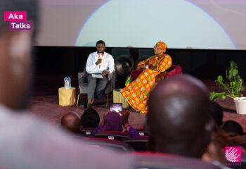 128 ECHEC-Edition 6-AKA TALKS_AKASSAA_IA_AI_Event-Evenement_Dakar_SENEGAL_Agence_Communication_Evenementiel