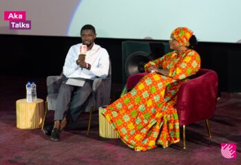 129 ECHEC-Edition 6-AKA TALKS_AKASSAA_IA_AI_Event-Evenement_Dakar_SENEGAL_Agence_Communication_Evenementiel