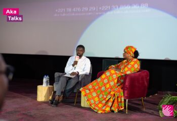 130 ECHEC-Edition 6-AKA TALKS_AKASSAA_IA_AI_Event-Evenement_Dakar_SENEGAL_Agence_Communication_Evenementiel