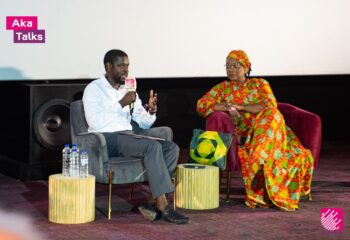 131 ECHEC-Edition 6-AKA TALKS_AKASSAA_IA_AI_Event-Evenement_Dakar_SENEGAL_Agence_Communication_Evenementiel
