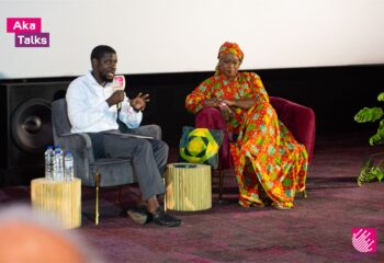 132 ECHEC-Edition 6-AKA TALKS_AKASSAA_IA_AI_Event-Evenement_Dakar_SENEGAL_Agence_Communication_Evenementiel