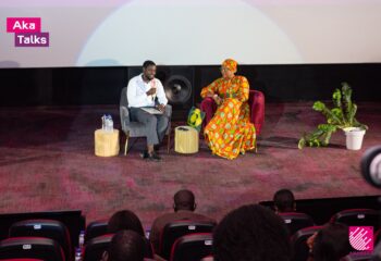 133 ECHEC-Edition 6-AKA TALKS_AKASSAA_IA_AI_Event-Evenement_Dakar_SENEGAL_Agence_Communication_Evenementiel