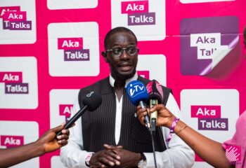 134 ECHEC-Edition 6-AKA TALKS_AKASSAA_IA_AI_Event-Evenement_Dakar_SENEGAL_Agence_Communication_Evenementiel