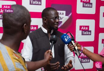 136 ECHEC-Edition 6-AKA TALKS_AKASSAA_IA_AI_Event-Evenement_Dakar_SENEGAL_Agence_Communication_Evenementiel