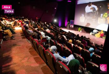 139 ECHEC-Edition 6-AKA TALKS_AKASSAA_IA_AI_Event-Evenement_Dakar_SENEGAL_Agence_Communication_Evenementiel