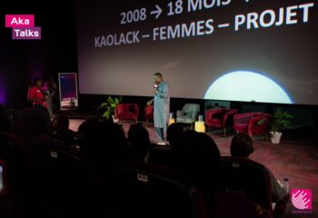 14 ECHEC-Edition 6-AKA TALKS_AKASSAA_IA_AI_Event-Evenement_Dakar_SENEGAL_Agence_Communication_Evenementiel