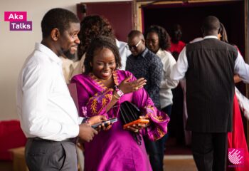 140 ECHEC-Edition 6-AKA TALKS_AKASSAA_IA_AI_Event-Evenement_Dakar_SENEGAL_Agence_Communication_Evenementiel