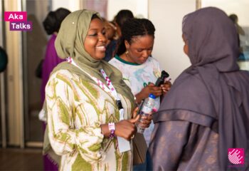 142 ECHEC-Edition 6-AKA TALKS_AKASSAA_IA_AI_Event-Evenement_Dakar_SENEGAL_Agence_Communication_Evenementiel