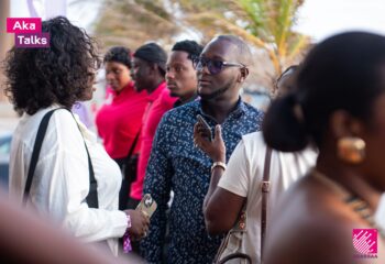 144 ECHEC-Edition 6-AKA TALKS_AKASSAA_IA_AI_Event-Evenement_Dakar_SENEGAL_Agence_Communication_Evenementiel