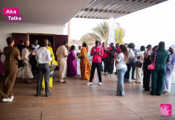 145 ECHEC-Edition 6-AKA TALKS_AKASSAA_IA_AI_Event-Evenement_Dakar_SENEGAL_Agence_Communication_Evenementiel