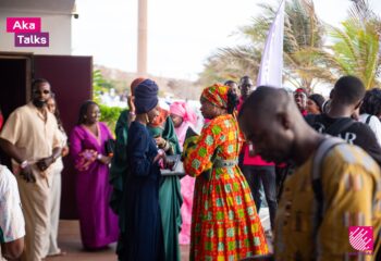 146 ECHEC-Edition 6-AKA TALKS_AKASSAA_IA_AI_Event-Evenement_Dakar_SENEGAL_Agence_Communication_Evenementiel