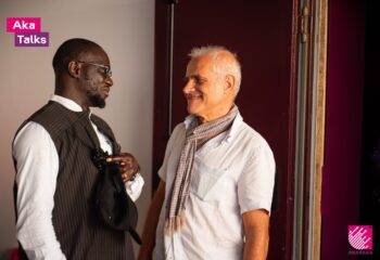 147 ECHEC-Edition 6-AKA TALKS_AKASSAA_IA_AI_Event-Evenement_Dakar_SENEGAL_Agence_Communication_Evenementiel
