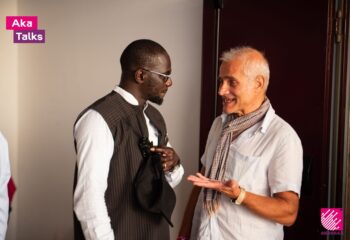 148 ECHEC-Edition 6-AKA TALKS_AKASSAA_IA_AI_Event-Evenement_Dakar_SENEGAL_Agence_Communication_Evenementiel