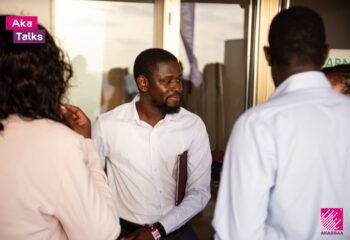 149 ECHEC-Edition 6-AKA TALKS_AKASSAA_IA_AI_Event-Evenement_Dakar_SENEGAL_Agence_Communication_Evenementiel