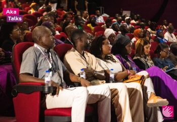 15 ECHEC-Edition 6-AKA TALKS_AKASSAA_IA_AI_Event-Evenement_Dakar_SENEGAL_Agence_Communication_Evenementiel