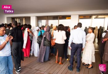 150 ECHEC-Edition 6-AKA TALKS_AKASSAA_IA_AI_Event-Evenement_Dakar_SENEGAL_Agence_Communication_Evenementiel