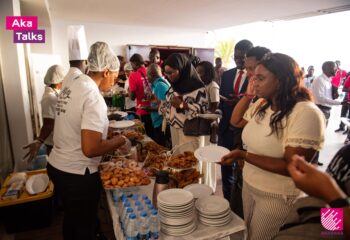 151 ECHEC-Edition 6-AKA TALKS_AKASSAA_IA_AI_Event-Evenement_Dakar_SENEGAL_Agence_Communication_Evenementiel