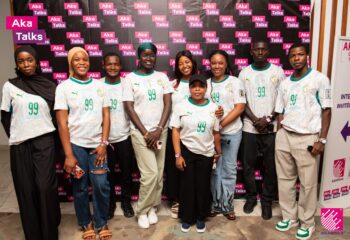 152 ECHEC-Edition 6-AKA TALKS_AKASSAA_IA_AI_Event-Evenement_Dakar_SENEGAL_Agence_Communication_Evenementiel