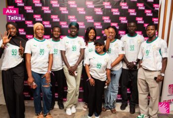 153 ECHEC-Edition 6-AKA TALKS_AKASSAA_IA_AI_Event-Evenement_Dakar_SENEGAL_Agence_Communication_Evenementiel