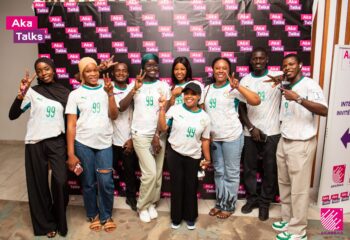 154 ECHEC-Edition 6-AKA TALKS_AKASSAA_IA_AI_Event-Evenement_Dakar_SENEGAL_Agence_Communication_Evenementiel