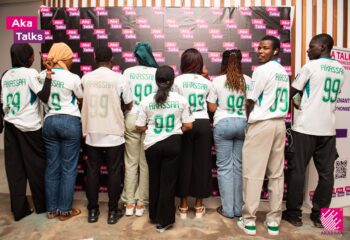 155 ECHEC-Edition 6-AKA TALKS_AKASSAA_IA_AI_Event-Evenement_Dakar_SENEGAL_Agence_Communication_Evenementiel