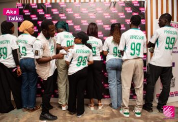 156 ECHEC-Edition 6-AKA TALKS_AKASSAA_IA_AI_Event-Evenement_Dakar_SENEGAL_Agence_Communication_Evenementiel