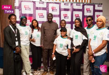 157 ECHEC-Edition 6-AKA TALKS_AKASSAA_IA_AI_Event-Evenement_Dakar_SENEGAL_Agence_Communication_Evenementiel