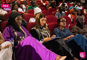 16 ECHEC-Edition 6-AKA TALKS_AKASSAA_IA_AI_Event-Evenement_Dakar_SENEGAL_Agence_Communication_Evenementiel