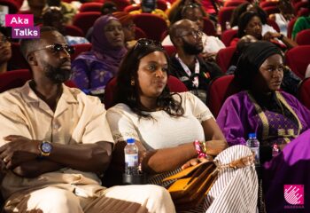 17 ECHEC-Edition 6-AKA TALKS_AKASSAA_IA_AI_Event-Evenement_Dakar_SENEGAL_Agence_Communication_Evenementiel