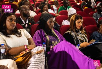 18 ECHEC-Edition 6-AKA TALKS_AKASSAA_IA_AI_Event-Evenement_Dakar_SENEGAL_Agence_Communication_Evenementiel