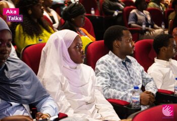 19 ECHEC-Edition 6-AKA TALKS_AKASSAA_IA_AI_Event-Evenement_Dakar_SENEGAL_Agence_Communication_Evenementiel