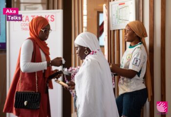 2 ECHEC-Edition 6-AKA TALKS_AKASSAA_IA_AI_Event-Evenement_Dakar_SENEGAL_Agence_Communication_Evenementiel