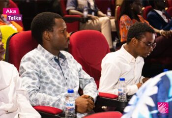 20 ECHEC-Edition 6-AKA TALKS_AKASSAA_IA_AI_Event-Evenement_Dakar_SENEGAL_Agence_Communication_Evenementiel