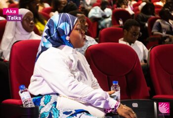 21 ECHEC-Edition 6-AKA TALKS_AKASSAA_IA_AI_Event-Evenement_Dakar_SENEGAL_Agence_Communication_Evenementiel