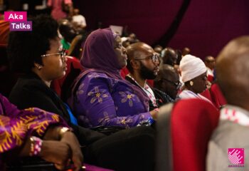 22 ECHEC-Edition 6-AKA TALKS_AKASSAA_IA_AI_Event-Evenement_Dakar_SENEGAL_Agence_Communication_Evenementiel