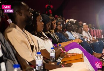 23 ECHEC-Edition 6-AKA TALKS_AKASSAA_IA_AI_Event-Evenement_Dakar_SENEGAL_Agence_Communication_Evenementiel