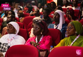25 ECHEC-Edition 6-AKA TALKS_AKASSAA_IA_AI_Event-Evenement_Dakar_SENEGAL_Agence_Communication_Evenementiel