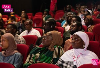 26 ECHEC-Edition 6-AKA TALKS_AKASSAA_IA_AI_Event-Evenement_Dakar_SENEGAL_Agence_Communication_Evenementiel