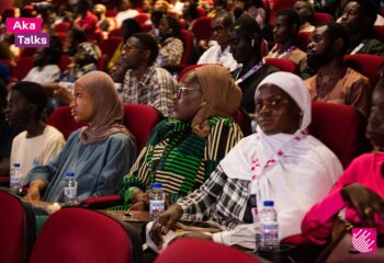 27 ECHEC-Edition 6-AKA TALKS_AKASSAA_IA_AI_Event-Evenement_Dakar_SENEGAL_Agence_Communication_Evenementiel