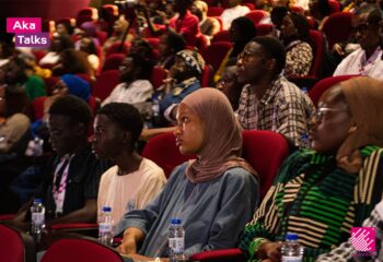 28 ECHEC-Edition 6-AKA TALKS_AKASSAA_IA_AI_Event-Evenement_Dakar_SENEGAL_Agence_Communication_Evenementiel
