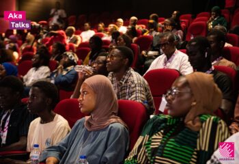 29 ECHEC-Edition 6-AKA TALKS_AKASSAA_IA_AI_Event-Evenement_Dakar_SENEGAL_Agence_Communication_Evenementiel