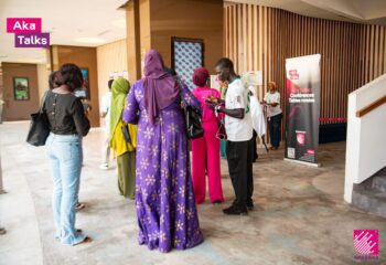 3 ECHEC-Edition 6-AKA TALKS_AKASSAA_IA_AI_Event-Evenement_Dakar_SENEGAL_Agence_Communication_Evenementiel
