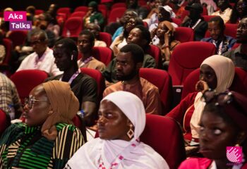 30 ECHEC-Edition 6-AKA TALKS_AKASSAA_IA_AI_Event-Evenement_Dakar_SENEGAL_Agence_Communication_Evenementiel