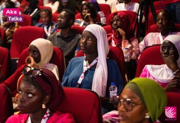 31 ECHEC-Edition 6-AKA TALKS_AKASSAA_IA_AI_Event-Evenement_Dakar_SENEGAL_Agence_Communication_Evenementiel