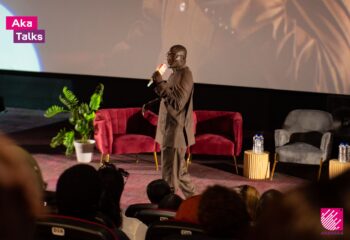 33 ECHEC-Edition 6-AKA TALKS_AKASSAA_IA_AI_Event-Evenement_Dakar_SENEGAL_Agence_Communication_Evenementiel