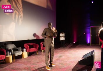 36 ECHEC-Edition 6-AKA TALKS_AKASSAA_IA_AI_Event-Evenement_Dakar_SENEGAL_Agence_Communication_Evenementiel