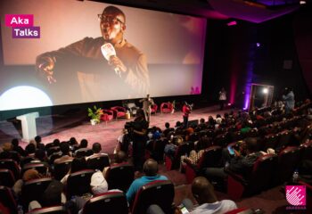 37 ECHEC-Edition 6-AKA TALKS_AKASSAA_IA_AI_Event-Evenement_Dakar_SENEGAL_Agence_Communication_Evenementiel