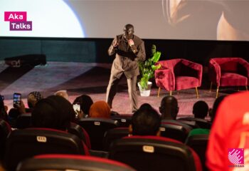 38 ECHEC-Edition 6-AKA TALKS_AKASSAA_IA_AI_Event-Evenement_Dakar_SENEGAL_Agence_Communication_Evenementiel